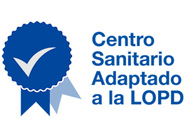 centro sanitario