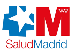 comunidad de madrid